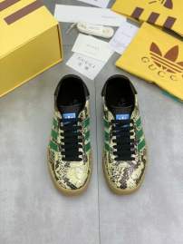 Picture of Gucci Shoes _SKUGuccisz35-4139-45jyh050210190